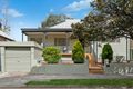 Property photo of 10 Leeder Avenue Penshurst NSW 2222