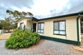 Property photo of 13 Horizon Parade Carrickalinga SA 5204