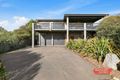 Property photo of 1 Ventnor Boulevard Ventnor VIC 3922
