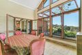 Property photo of 141 Penna Road Macclesfield SA 5153