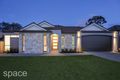 Property photo of 10 Moray Avenue Floreat WA 6014