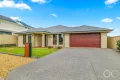 Property photo of 32 Maritime Avenue Sellicks Beach SA 5174