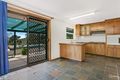 Property photo of 15 Sunnybanks Drive Happy Valley SA 5159