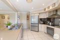 Property photo of 3 Corella Close Salamander Bay NSW 2317