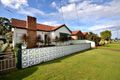 Property photo of 52 Verulam Road Lambton NSW 2299