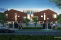 Property photo of 9/24 Cadby Avenue Ormond VIC 3204