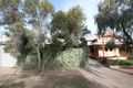 Property photo of 1 Beatrice Street Prospect SA 5082