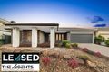 Property photo of 33 Hummingbird Boulevard Tarneit VIC 3029