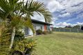 Property photo of 5/265 Victoria Street Taree NSW 2430