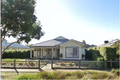 Property photo of 669 Eynesbury Road Eynesbury VIC 3338