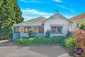Property photo of 152 New Line Road Cherrybrook NSW 2126