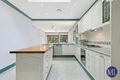 Property photo of 152 New Line Road Cherrybrook NSW 2126