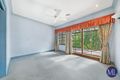Property photo of 152 New Line Road Cherrybrook NSW 2126