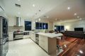 Property photo of 10 Moray Avenue Floreat WA 6014