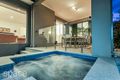 Property photo of 10 Moray Avenue Floreat WA 6014