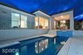 Property photo of 10 Moray Avenue Floreat WA 6014