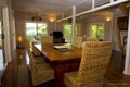 Property photo of 5 Lady Musgrave Court Agnes Water QLD 4677