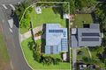 Property photo of 1 Kokoda Avenue Bli Bli QLD 4560