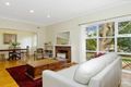 Property photo of 10 Duneba Avenue West Pymble NSW 2073