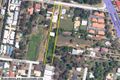 Property photo of 18 Russell Street Everton Park QLD 4053