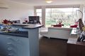 Property photo of 5/307 Beach Road Black Rock VIC 3193