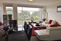 Property photo of 5/307 Beach Road Black Rock VIC 3193