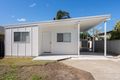 Property photo of 4 Durham Drive Edgeworth NSW 2285