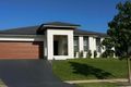 Property photo of 44 Brookfield Avenue Fletcher NSW 2287
