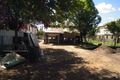 Property photo of 45 Wood Street Depot Hill QLD 4700