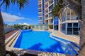 Property photo of 59/42 Ferry Street Kangaroo Point QLD 4169