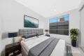 Property photo of 21 Mitford Crescent Craigieburn VIC 3064
