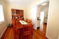 Property photo of 52 Verulam Road Lambton NSW 2299