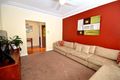Property photo of 52 Verulam Road Lambton NSW 2299