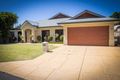 Property photo of 5 Manjimup Place Gwelup WA 6018