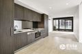 Property photo of 1812/120 A'Beckett Street Melbourne VIC 3000