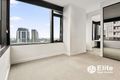 Property photo of 1812/120 A'Beckett Street Melbourne VIC 3000