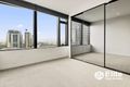 Property photo of 1812/120 A'Beckett Street Melbourne VIC 3000