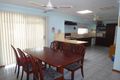 Property photo of 15 Duffield Drive Pooraka SA 5095