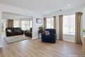 Property photo of 1/5 Karrala Court Drouin VIC 3818