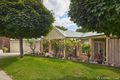 Property photo of 1/5 Karrala Court Drouin VIC 3818