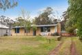 Property photo of 13 Town View Terrace Margaret River WA 6285