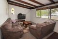 Property photo of 13 Town View Terrace Margaret River WA 6285