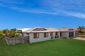 Property photo of 11 Aspley Drive Kirwan QLD 4817