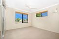 Property photo of 11 Aspley Drive Kirwan QLD 4817