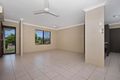 Property photo of 11 Aspley Drive Kirwan QLD 4817