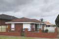 Property photo of 88 Fitzgerald Road Sunshine West VIC 3020