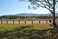 Property photo of 492 Middlebrook Road Middle Brook NSW 2337