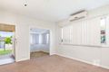 Property photo of 6 Glenavon Street Toukley NSW 2263