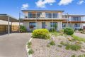 Property photo of 11A Pars Road Greens Beach TAS 7270
