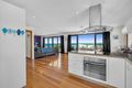 Property photo of 11A Pars Road Greens Beach TAS 7270